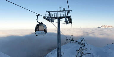 montafon-8.jpg