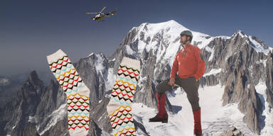 montblanc.jpg