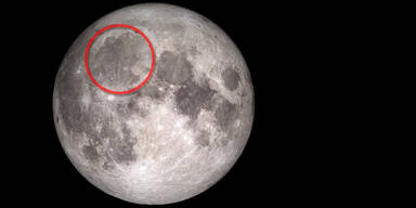 moon2.jpg