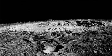 moon4-1.jpg