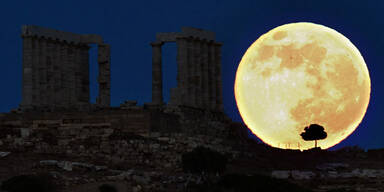 moon9.jpg