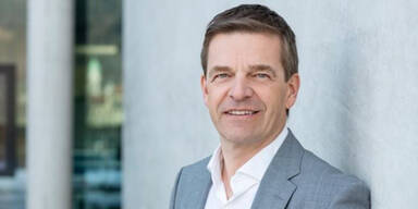 SOS-Kinderdorf: Geschäftsführer Moser mit sofortiger Wirkung gekündigt