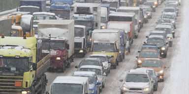 moskau_epa.jpg