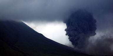 mountlokon_epa.jpg
