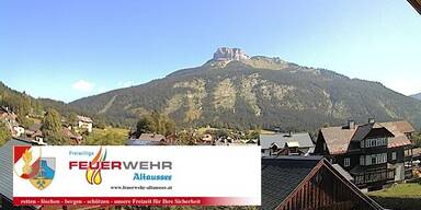 Altaussee