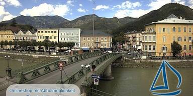 Bad Ischl