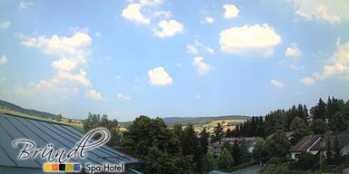 Bad Leonfelden