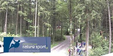 Hinterstoder WetterCam