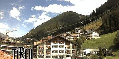 Ischgl