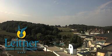 Loipersdorf