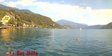 Millstatt