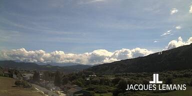 Wetter Cam St. Veit an der Glan