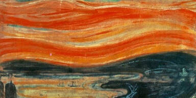 munch-9.jpg