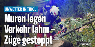 muren_wetterAT_relaunch.jpg