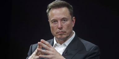 US-Richterin wies Klage von Musk-Firma xAI gegen OpenAI ab