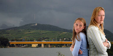 muttertagswetter4.jpg