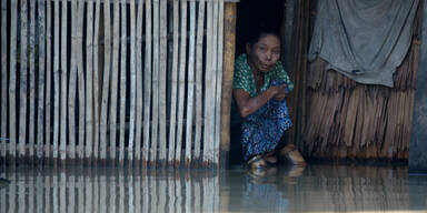 myanmar.jpg