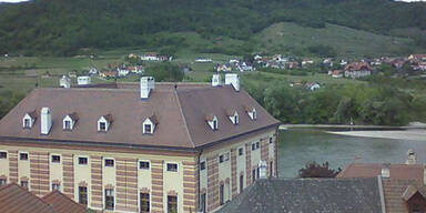 n_durnsteinwachau.jpg