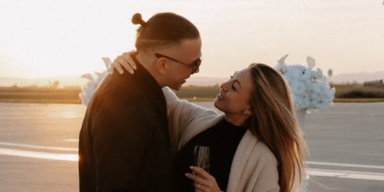 Kopie von nadine6.png