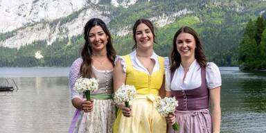 Narzissenfest 2025: Blütentraum im Ausseerland