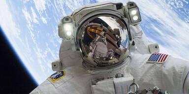 nasa-1.jpg