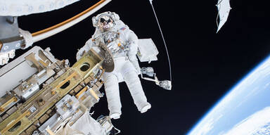 nasa3.jpg