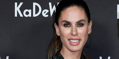 Nathalie Benko: 220.000 Euro für Chanel