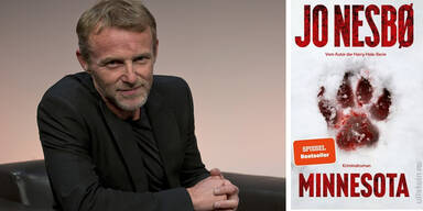 Wie das Böse aus dem Guten entstehen kann