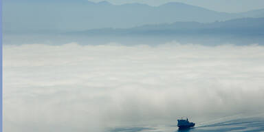 nebel.jpg