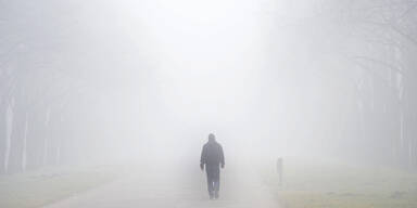 nebel.jpg