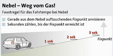 nebel.jpg