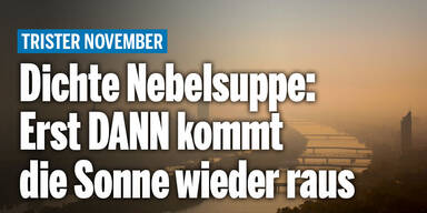nebel.jpg