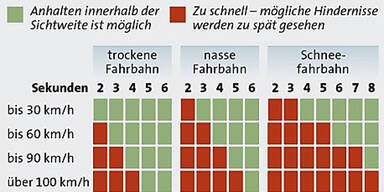 nebel2.jpg
