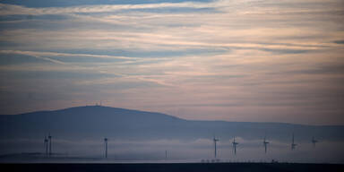 nebel_epa.jpg