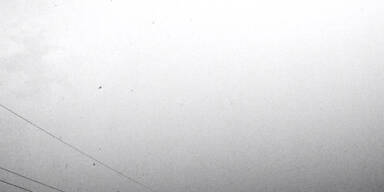 nebel_nis.jpg
