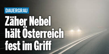 nebel_wetterAT_relaunch.jpg