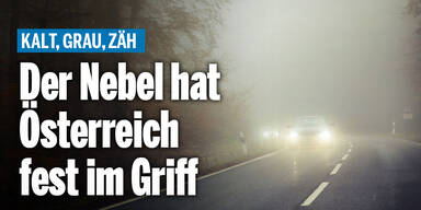 nebel_wetterAT_relaunch.jpg