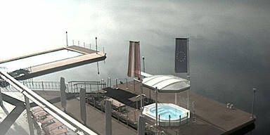 nebellichtetwolfgangsee.jpg