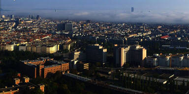 nebelwien.jpg