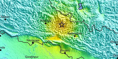 nepal_beben.jpg