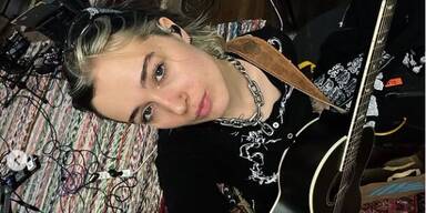 Bronchitis, Fieber: NESS muss Konzerte absagen