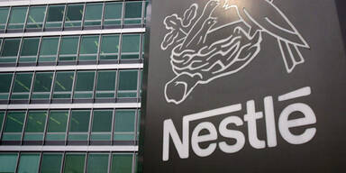 Mega-Stellenabbau bei Nestlé: 16.000 Jobs weg