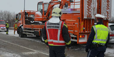 neudorf3.jpg