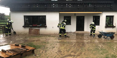 neuhofen.jpg