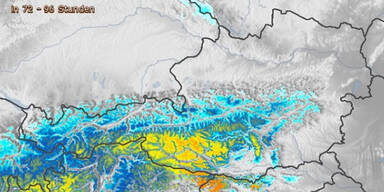 neuschnee-1.jpg
