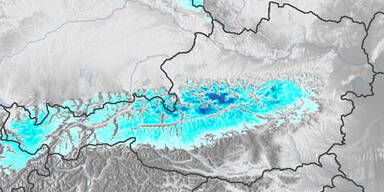 neuschnee.jpg