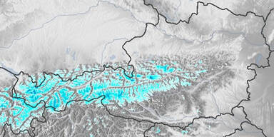 neuschnee.jpg