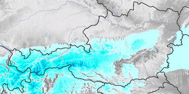 neuschnee.jpg