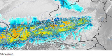 neuschnee14.jpg