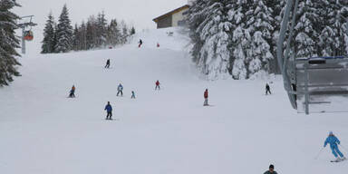neuschnee2.jpg